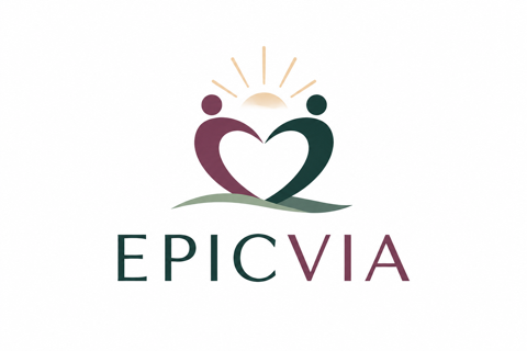EPICVIA