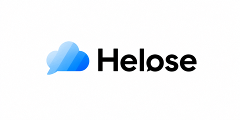 Helose