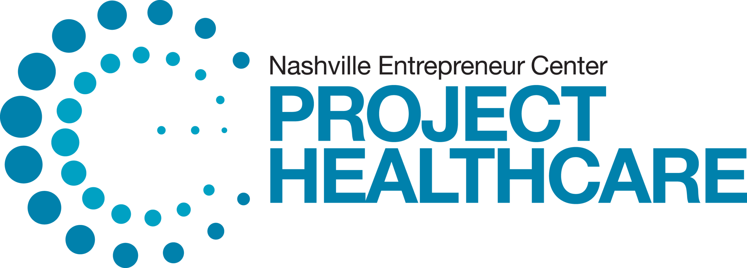 Nashville Entrepreneur Center — Project Healthcare