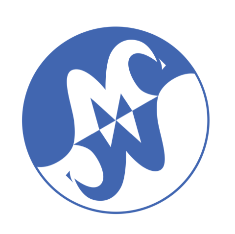 MindWave Medical