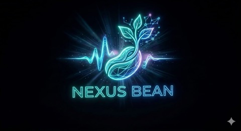 Nexus Bean