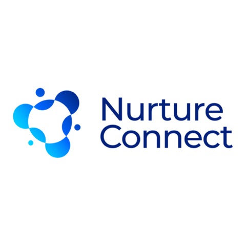 Nurtureconnect