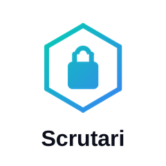 SCRUTARI AI