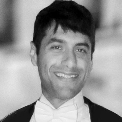 Rami Amin