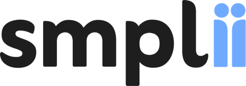 Smplii