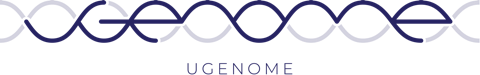 UGenome