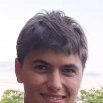 Amit Reshef