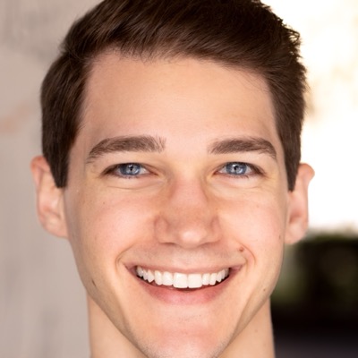 Logan Ragan