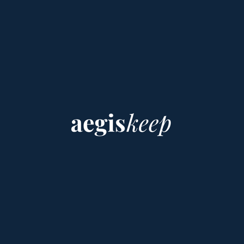 Aegiskeep