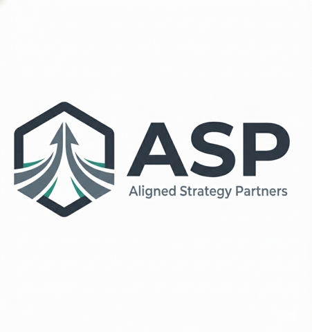 Aligned Strategy Partners