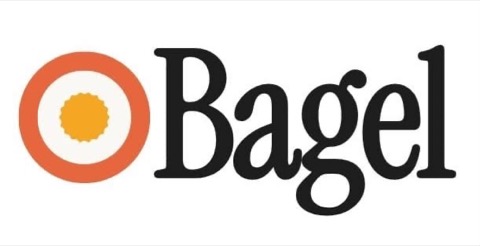 Bagel