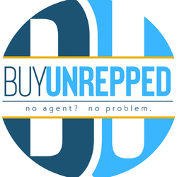 BuyUnrepped