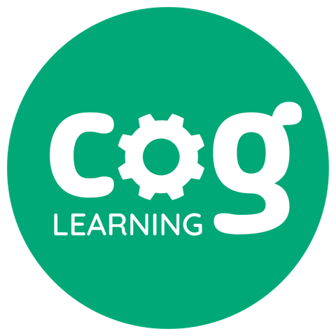 COG Learning Inc