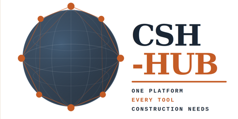 CSH-HUB
