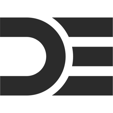 DECRĒ