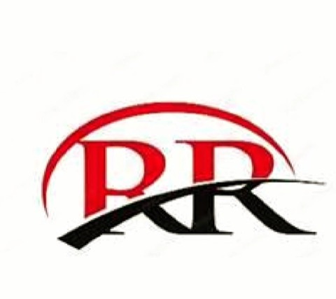 Double R Strategies and Consulting