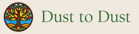 Dust to Dust