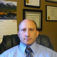 Joel Minner