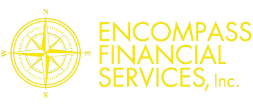 Encompass Financial Services