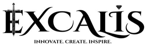 Excalis