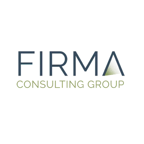 Firma consulting group