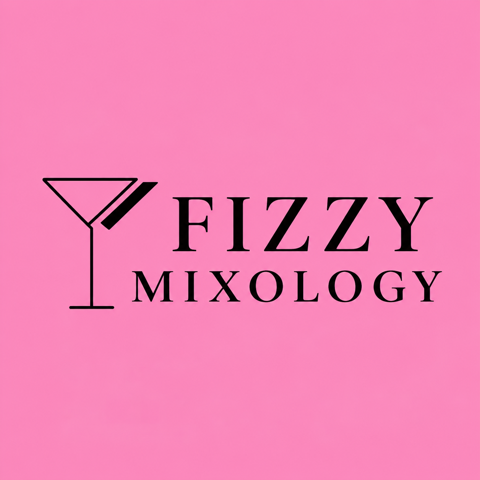 Fizzy Mixology