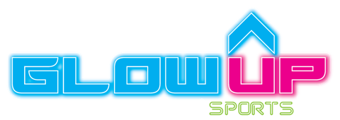 Glow Up Sports