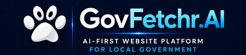 GovFetchr.AI