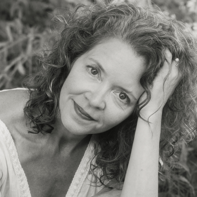 Jenny Pruitt