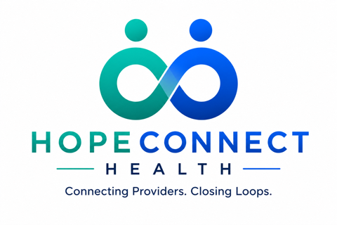 HopeConnect Health