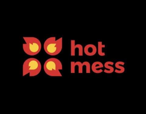 Hot Mess