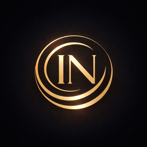 INcourage Enterprises