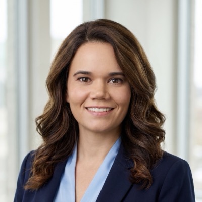 Elizabeth Keleshian