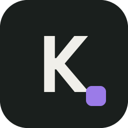 LearnKairo
