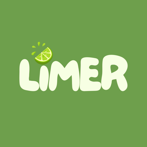 Limer