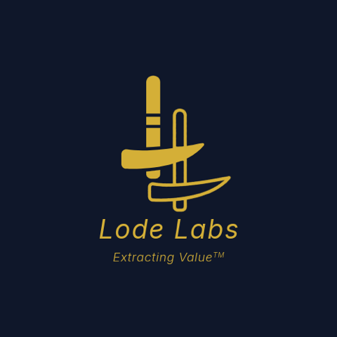 Lode Labs