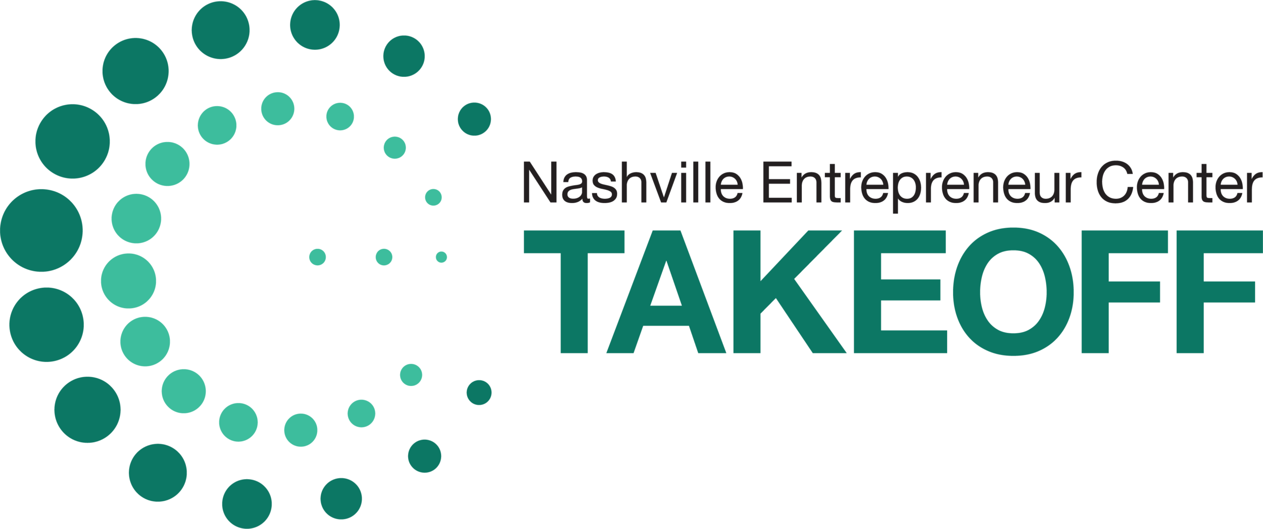 Nashville Entrepreneur Center — TakeOff