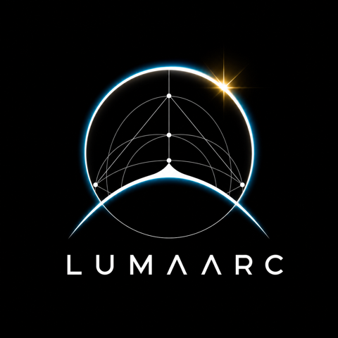LumenCore