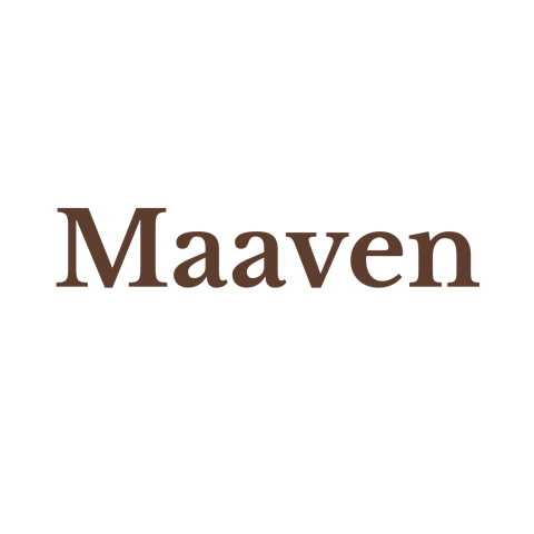 Maaven
