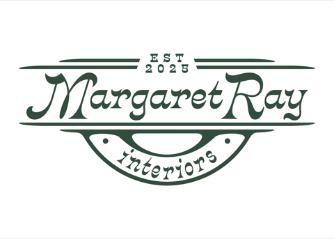 Margaret Ray Interiors
