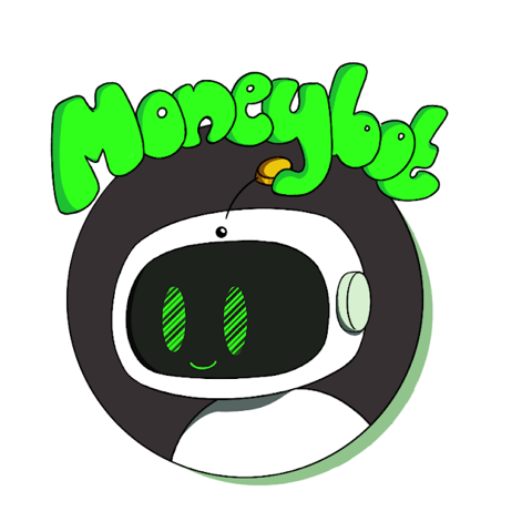 MoneyBot