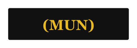 Music Utility Network