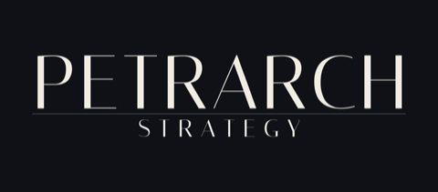 Petrarch Strategy