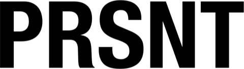 PRSNT