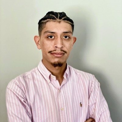 Silverio Patlan