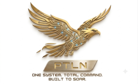PTLN