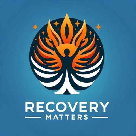 Recovery Matters
