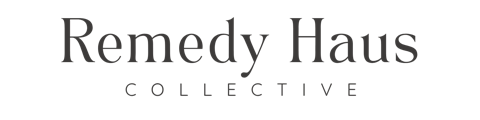 Remedy Haus