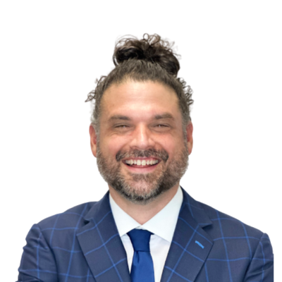 Brian Nash