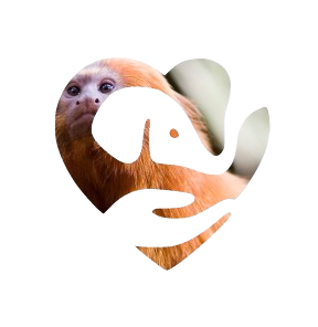SpeciNate